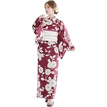 GRL 黒猫　浴衣　❤︎ エンジ GRL 黒猫 浴衣 ❤︎ エンジ GRL グレイル | Posted @withregram